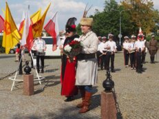 Święto Wojska Polskiego 2022