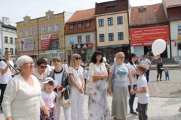 Marsz dla życia