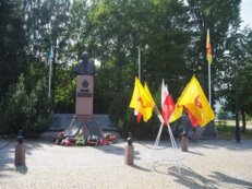 Święto Wojska Polskiego 2022