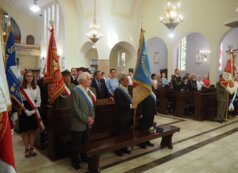 Święto Wojska Polskiego 2022