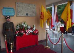 Święto Wojska Polskiego 2022