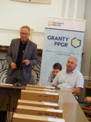 Nowe laptopy dla uczni&oacute;w