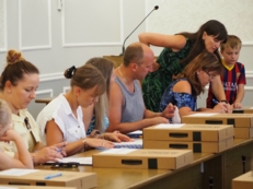 Nowe laptopy dla uczni&oacute;w