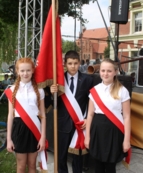 Marsz dla życia