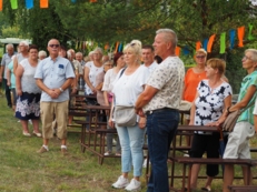 Dzień Działkowca ROD Polpharma