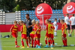 X Deyna CUP Junior 2022