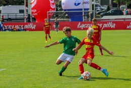 X Deyna CUP Junior 2022