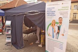 Wakacyjne Brzmienia 2022
