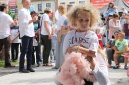 Marsz dla życia