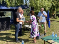 Dzień Działkowca