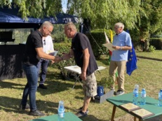 Dzień Działkowca