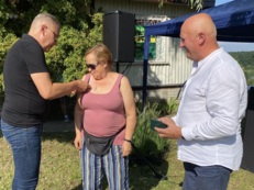 Dzień Działkowca