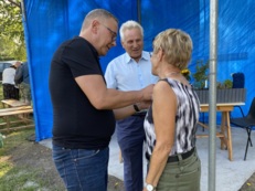 Dzień Działkowca