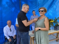 Dzień Działkowca