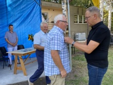 Dzień Działkowca