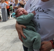 Marsz dla życia