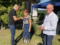 Dzień Działkowca