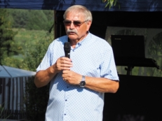 Dzień Działkowca