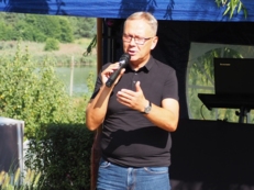 Dzień Działkowca
