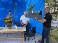 Dzień Działkowca