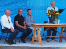 Dzień Działkowca