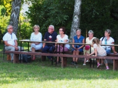 Dzień Działkowca