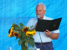Dzień Działkowca