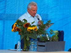 Dzień Działkowca