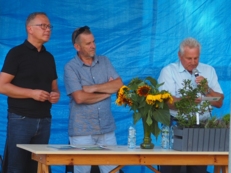 Dzień Działkowca