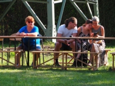 Dzień Działkowca