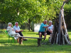Dzień Działkowca