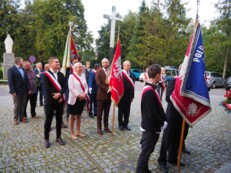 42. rocznica podpisania porozumień sierpniowych