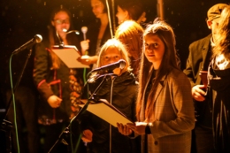 83.rocznica wybuchu II wojny światowej