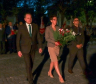 83.rocznica wybuchu II wojny światowej