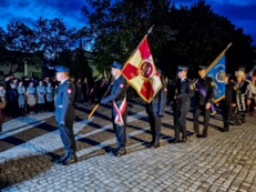 83.rocznica wybuchu II wojny światowej