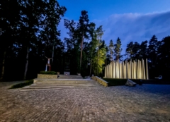 83.rocznica wybuchu II wojny światowej