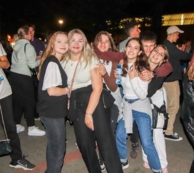 Wild Night Fest