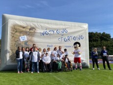 W&oacute;zkowo-sportowo 2022