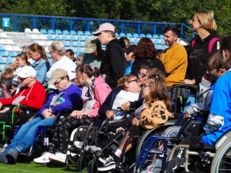 W&oacute;zkowo-sportowo 2022