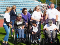 W&oacute;zkowo-sportowo 2022