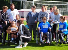 W&oacute;zkowo-sportowo 2022