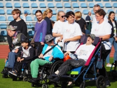 W&oacute;zkowo-sportowo 2022