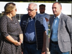 W&oacute;zkowo-sportowo 2022