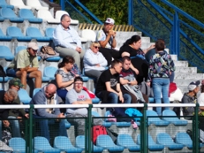 W&oacute;zkowo-sportowo 2022