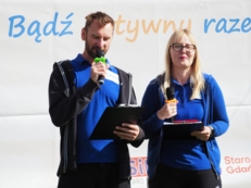 W&oacute;zkowo-sportowo 2022