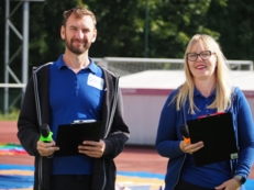 W&oacute;zkowo-sportowo 2022