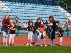W&oacute;zkowo-sportowo 2022