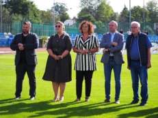 W&oacute;zkowo-sportowo 2022