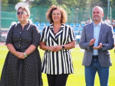 W&oacute;zkowo-sportowo 2022