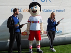 W&oacute;zkowo-sportowo 2022